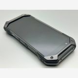 ʰ¡KYG01 TORQUE 5G ֥å 323102-