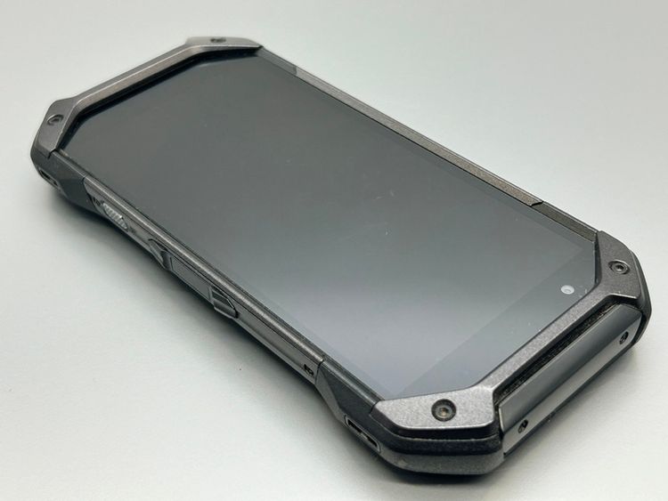 ʰ¡KYG01 TORQUE 5G ֥å 323102-