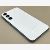 ĶʡSCG27 Galaxy A55 5G ॢ֥롼 080895A