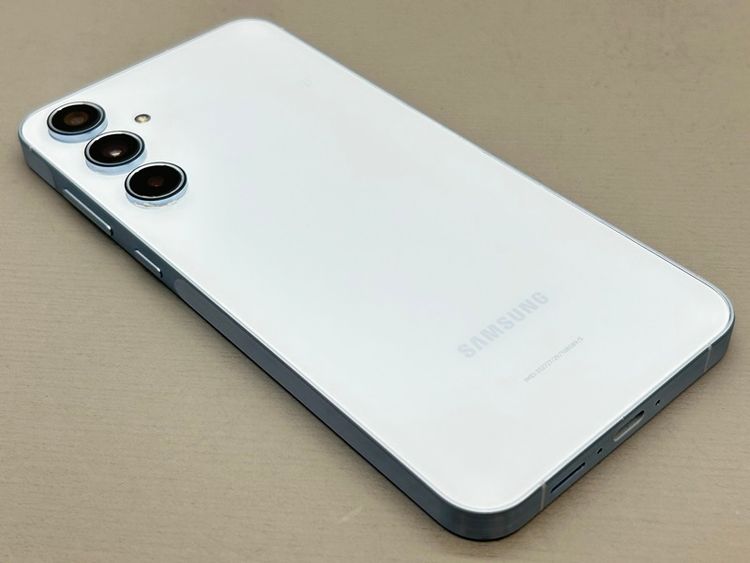 ĶʡSCG27 Galaxy A55 5G ॢ֥롼 080895A