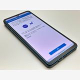 šSHG11 AQUOS sense8 Хȥ֥å D148609-