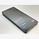 ��Ķ���ʡ�A301SH AQUOS R8 pro �֥�å� 089639A