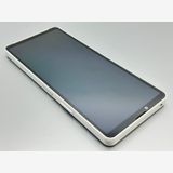 �����ʡ�SOG11 Xperia 10 V �ۥ磻�� D378083-