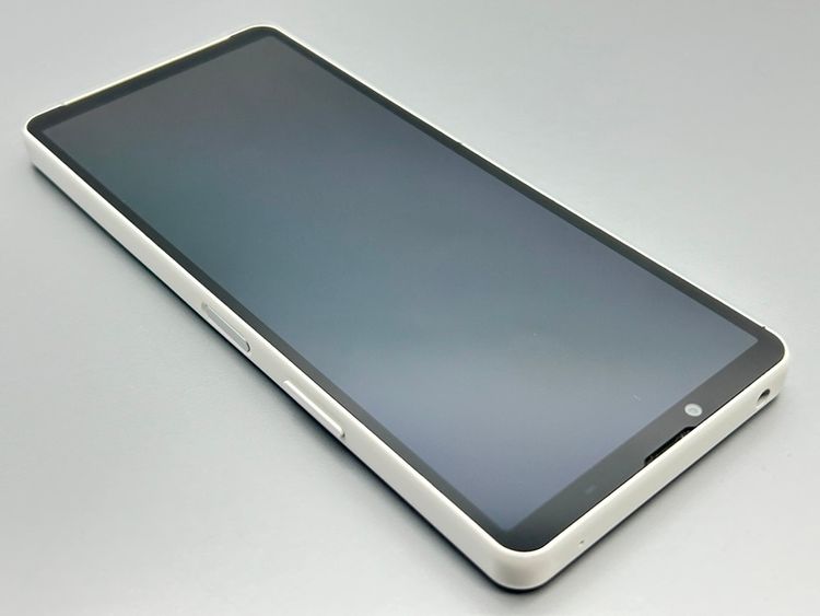 �����ʡ�SOG11 Xperia 10 V �ۥ磻�� D378083-