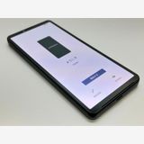 ʡSOG11 Xperia 10 V ֥å D206267-
