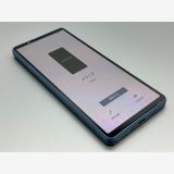 ���ʰ¡�SOG12 Xperia 5 V �֥롼 D137869-