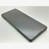 SOG10 Xperia 1 V ֥å D246443-