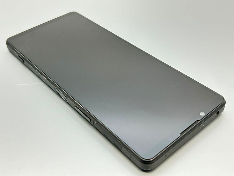 SOG10 Xperia 1 V ֥å D246443-