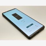ĶʡSOG10 Xperia 1 V ֥å D394821-