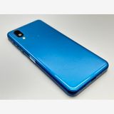 ���������A404SH ����ץ륹�ޥ�7 ���ڡ����֥롼 214952-