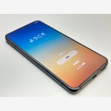 ��������š�SCG13 Galaxy S22 �ե���ȥ�֥�å� D982130-