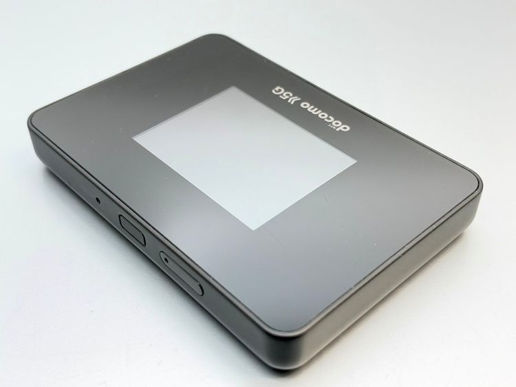 ��������š�SH-52B Wi-Fi STATION �֥�å� 085996-