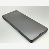 šSOG10 Xperia 1 V ֥å D105102-