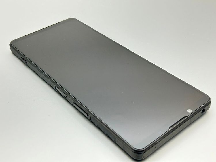 šSOG10 Xperia 1 V ֥å D105102-