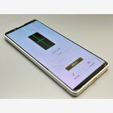 ���������SOG09 Xperia 5 IV �������ۥ磻�� D517363-