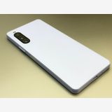 ��������š�SOG11 Xperia 10 V ��٥���� 085589-