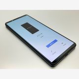 ĶʡSOG06 Xperia 1 IV ֥å 067445-