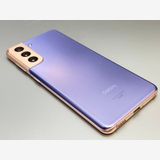 �����ʡ�SCG09 Galaxy S21 5G �ե���ȥ�Х�����å� D851364-