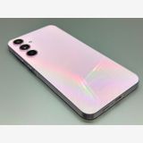 ʡSCG27 Galaxy A55 5G 饤å 175190C