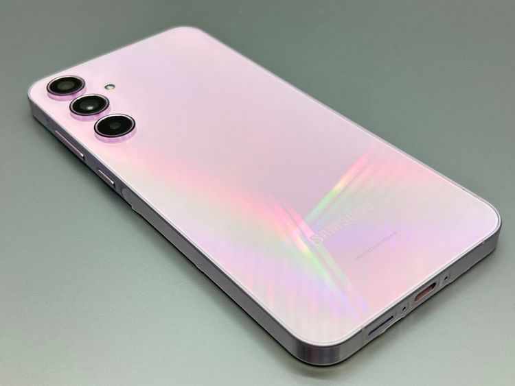 ʡSCG27 Galaxy A55 5G 饤å 175190C