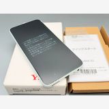 ������̤���ѡ�A504ZT nudia S2 �ۥ磻�� 014787-