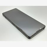 ĶʡA204SO Xperia 5 IV ֥å 094729A