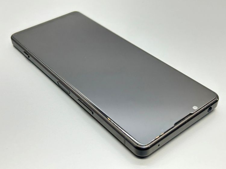 ĶʡA204SO Xperia 5 IV ֥å 094729A