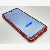 ��������š�SCG18 Galaxy A23 5G ��å� D175895-