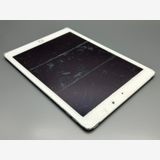 ���������iPad Air2(�裲����) Cellular 128GB ����С� D579937-