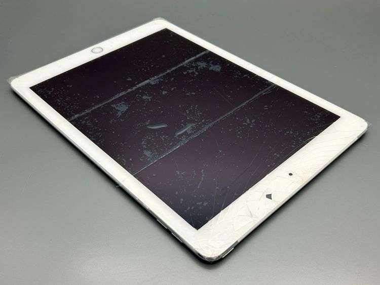 ���������iPad Air2(�裲����) Cellular 128GB ����С� D579937-