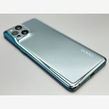 ĶʡOPG03 Find X3 Pro ֥å 027212B