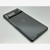ʰ¡Google Pixel 7 256GB ԥ ֥ǥ 761185-