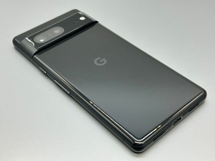 ʰ¡Google Pixel 7 256GB ԥ ֥ǥ 761185-