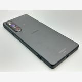 ʡSOG10 Xperia 1 V ֥å D188249-