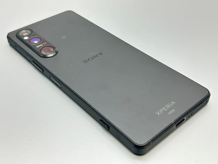 ʡSOG10 Xperia 1 V ֥å D188249-