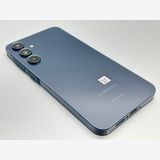 ������Ʊ�͡�SCG27 Galaxy A55 5G ��������ͥ��ӡ� 075861A