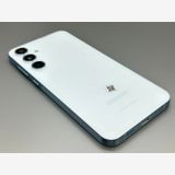 ĶʡSC-53E Galaxy A55 5G ॢ֥롼 741073A