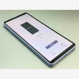 ���ʰ¡�SOG11 Xperia 10 V ��٥���� 106427-