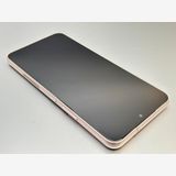 ��Ķ���ʡ�SCG13 Galaxy S22 �ԥ󥯥������ D613511-