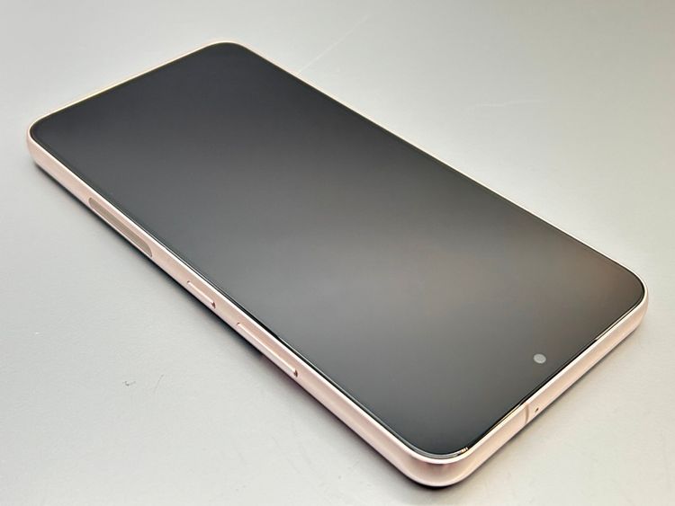 ��Ķ���ʡ�SCG13 Galaxy S22 �ԥ󥯥������ D613511-