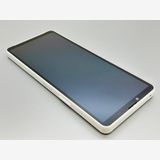 šSOG11 Xperia 10 V ۥ磻 D621367-