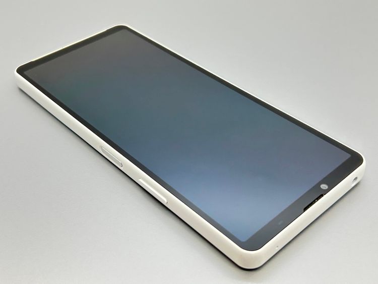 šSOG11 Xperia 10 V ۥ磻 D621367-