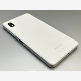 ���������SO-53C Xperia Ace III ���졼 561830-