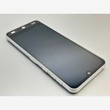 ���ʰ¡�SHG09 BASIO active ����С� 075196-