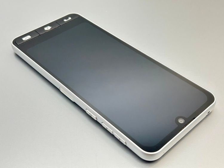 ���ʰ¡�SHG09 BASIO active ����С� 075196-