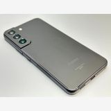 �����ʡ�SCG13 Galaxy S22 �ե���ȥ�֥�å� D284593-