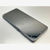 ���������SCV46-u Galaxy A20 �֥�å� D608509-