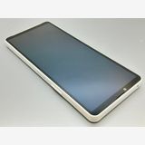 ʡSOG11 Xperia 10 V ۥ磻 D550145-