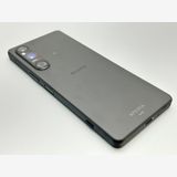 ʡSOG10 Xperia 1 V ֥å D137709-