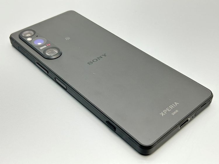 ʡSOG10 Xperia 1 V ֥å D137709-